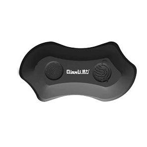 QianLi Pry tool QianLi Pry tool